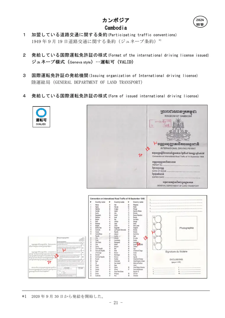Official reference image for Cambodia